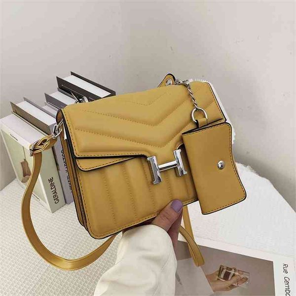 bag spring and summer leisure trend texture small square fashion simple single shoulder 8vis
bag spring and summer leisure trend texture small square fashion simple single shoulder 8vis