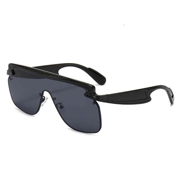 sunglasses online red women's sunglasses of the same fashion trend leisure travel vacation cycling 1513 n3bu, White;black
sunglasses online red women's sunglasses of the same fashion trend leisure travel vacation cycling 1513 n3bu, White;black