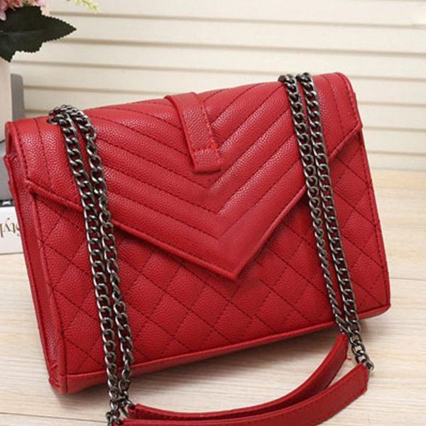 envelope flap handbag shoulder bag women fashion brand luxurys designers crossbody chain bags purse wallet gdjr
envelope flap handbag shoulder bag women fashion brand luxurys designers crossbody chain bags purse wallet gdjr
