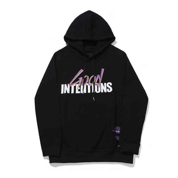 mens hooded vlones chaopai and women's big v flying pigeon winter hooded sweater coat hoodies jackets coats, Black
mens hooded vlones chaopai and women's big v flying pigeon winter hooded sweater coat hoodies jackets coats, Black