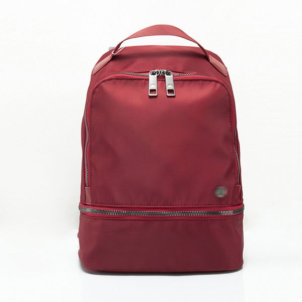 backpack lulu yoga sports sacks bags high-end fashion metal zipper schoolbag sack bag skgp
backpack lulu yoga sports sacks bags high-end fashion metal zipper schoolbag sack bag skgp