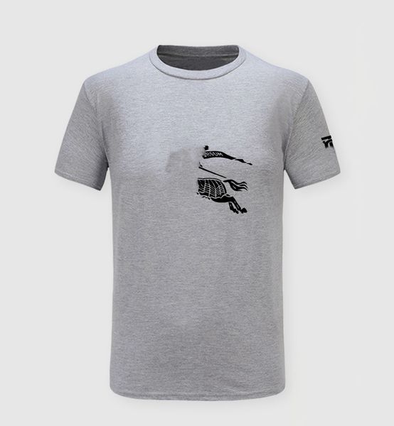 2022 mens t shirt designer for men womens shirts fashion tshirt with letters casual summer short sleeve man tee woman clothing asian size m-, White;black
2022 mens t shirt designer for men womens shirts fashion tshirt with letters casual summer short sleeve man tee woman clothing asian size m-, White;black