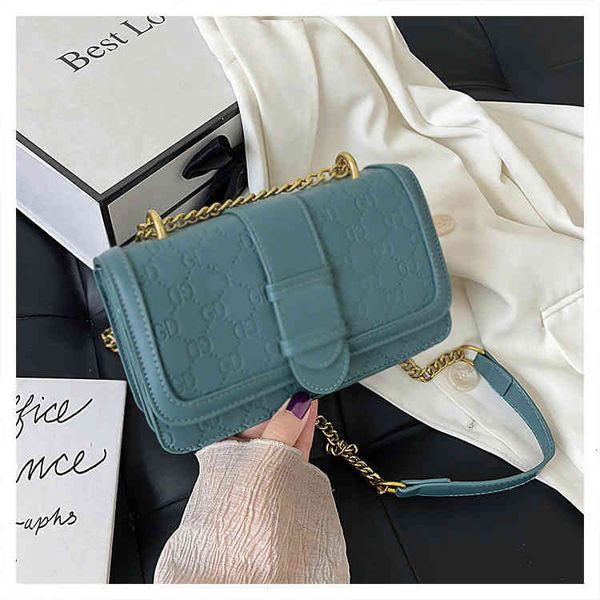 small bag women's 2022 spring woven wtern square leisure style msenger bags casual chain saddle handbags
small bag women's 2022 spring woven wtern square leisure style msenger bags casual chain saddle handbags