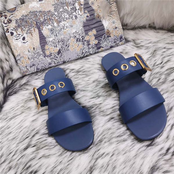 womens home luxury sandals slippers cowhide women outdoor flip flops summer casual ladies slipper high quality, Black
womens home luxury sandals slippers cowhide women outdoor flip flops summer casual ladies slipper high quality, Black