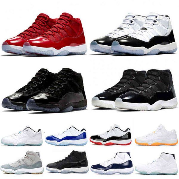 basketball shoe space jam 11 11s men women outdoor shoes withe bred heiress concord 23 45 gamma cap and gown legend blue win like 82 sport s, Black
basketball shoe space jam 11 11s men women outdoor shoes withe bred heiress concord 23 45 gamma cap and gown legend blue win like 82 sport s, Black