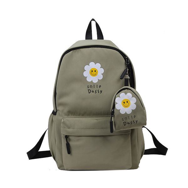 fashion printed daisy rucksack large school bags capacity middle kawaii backpacks waterproof schoolbag for girls
fashion printed daisy rucksack large school bags capacity middle kawaii backpacks waterproof schoolbag for girls