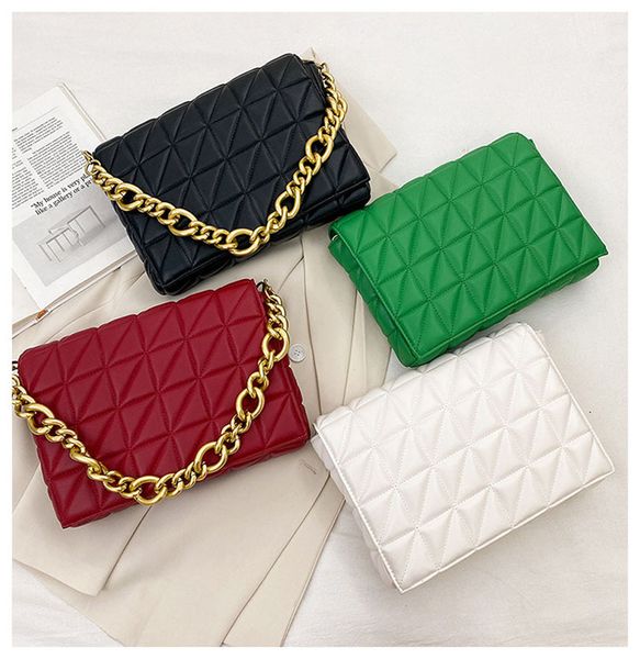 1 ggs lvs louiseity viutonitys louiss vuttonss color womens 22ss bags chain handbags bag trendy body casual women solid party female fl gffj
1 ggs lvs louiseity viutonitys louiss vuttonss color womens 22ss bags chain handbags bag trendy body casual women solid party female fl gffj