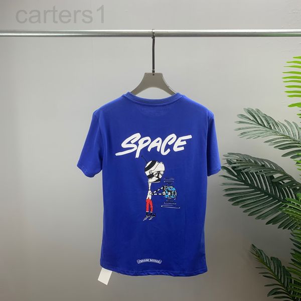 men's t-shirts designer 2022 spring / summer new ch crowe short sleeve t-shirt men's pullover cross sanskrit printing brand rp30, White;black
men's t-shirts designer 2022 spring / summer new ch crowe short sleeve t-shirt men's pullover cross sanskrit printing brand rp30, White;black