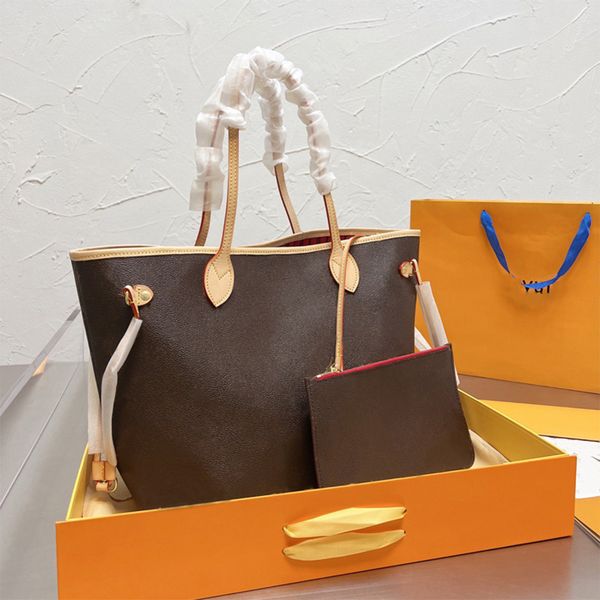woman bag classic luxury brand imitationembossed tote bag fashion check large capacity shopping bags
woman bag classic luxury brand imitationembossed tote bag fashion check large capacity shopping bags