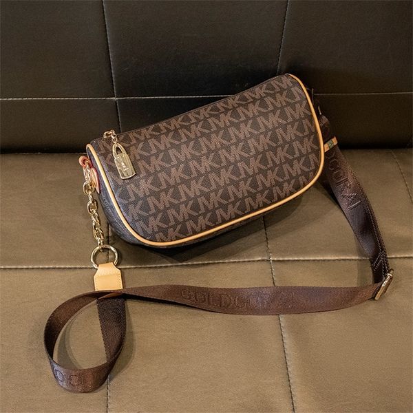 dumpling waist bag new printed breast high sense of style broadband sling one shoulder messenger women's bags_modelomhw
dumpling waist bag new printed breast high sense of style broadband sling one shoulder messenger women's bags_modelomhw