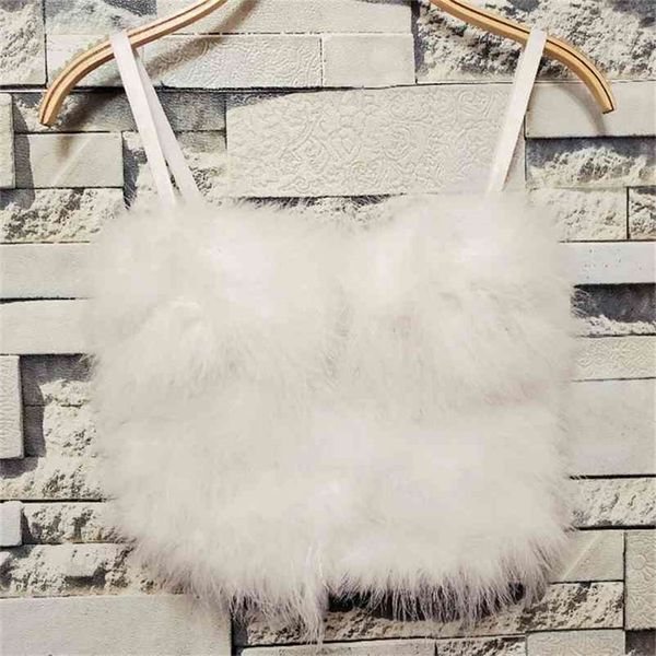 adyce summer women red spaghetti strap sleeveless mini white feathers club evening celebrity party crop 210325
adyce summer women red spaghetti strap sleeveless mini white feathers club evening celebrity party crop 210325