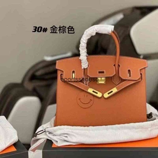 handbags classic birkins crossbody bags leather women head platinum grain slung portable hand
handbags classic birkins crossbody bags leather women head platinum grain slung portable hand