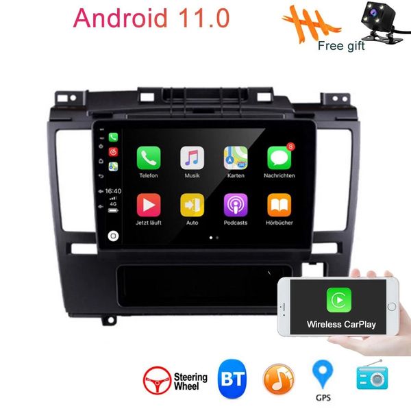 multimedia player 10 inch gps car video radio for nissan tiida 2005-2010 android auto stereo
multimedia player 10 inch gps car video radio for nissan tiida 2005-2010 android auto stereo