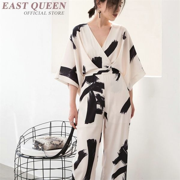 jumpsuits for women female ladies elegant swreetwear overalls for women rompers winter women dungarees aa4085 t200509, Black;white
jumpsuits for women female ladies elegant swreetwear overalls for women rompers winter women dungarees aa4085 t200509, Black;white