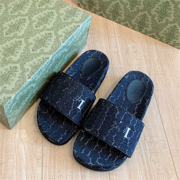 designer slides mens womens slippers with original box dust bag printing leather platform shoes fashion luxury summer sandals155, Black
designer slides mens womens slippers with original box dust bag printing leather platform shoes fashion luxury summer sandals155, Black