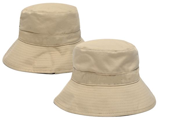 designers mens womens bucket hat fitted hats sun prevent bonnet beanie baseball cap snapbacks outdoor fishing dress beanies fedora waterproo, Blue;gray
designers mens womens bucket hat fitted hats sun prevent bonnet beanie baseball cap snapbacks outdoor fishing dress beanies fedora waterproo, Blue;gray