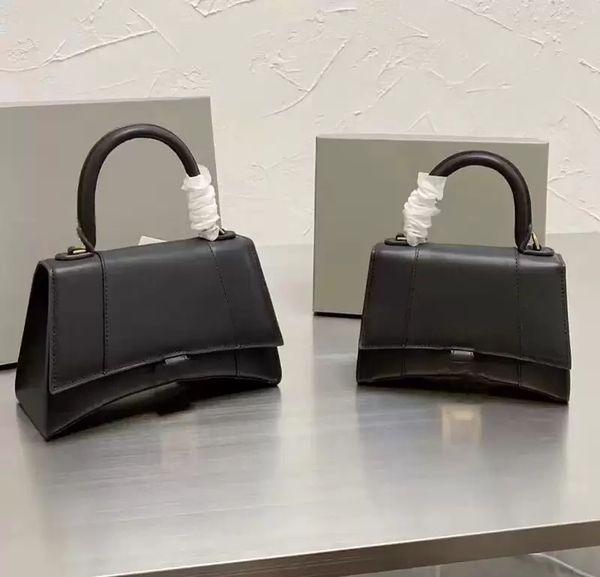 designer fashion women lady bag handbags straps shoulder mini style crossbody tote purse genuine leather crocodile skin graffiti wallet b br, Red;black
designer fashion women lady bag handbags straps shoulder mini style crossbody tote purse genuine leather crocodile skin graffiti wallet b br, Red;black
