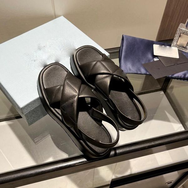 women designer shoes patent leather ladies wedding shoes rivets gladiator sandals pumps valentine, Black
women designer shoes patent leather ladies wedding shoes rivets gladiator sandals pumps valentine, Black