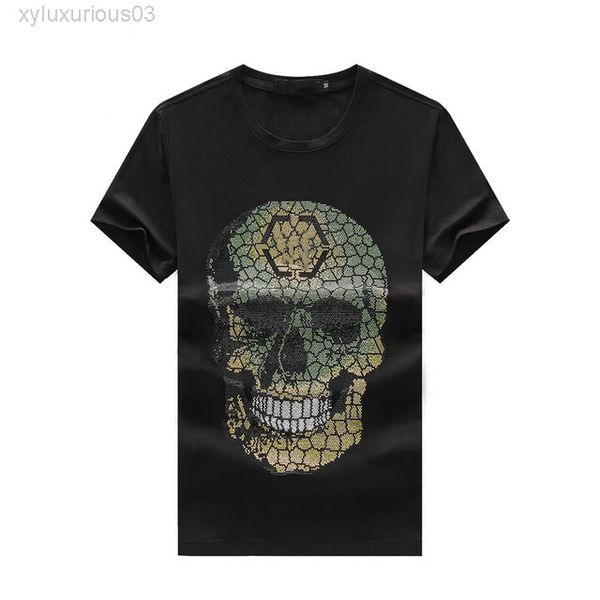 2021 letter print t shirt men women black white summer fashion street t-shirt off designer graffiti stripes shirtm-3xl#11, White;black
2021 letter print t shirt men women black white summer fashion street t-shirt off designer graffiti stripes shirtm-3xl#11, White;black