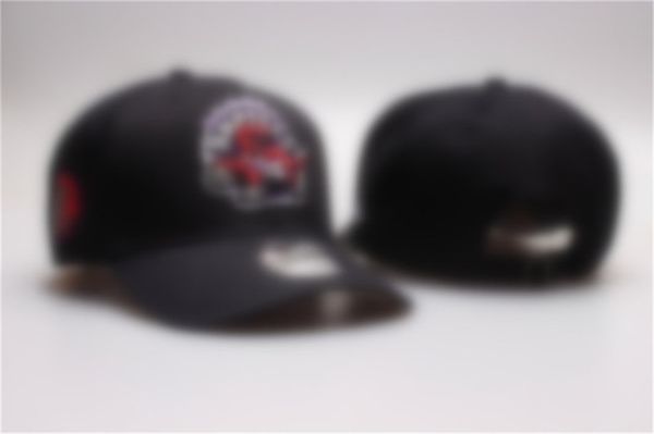 2022 ball letter new summer classic baseball fitted hats sport team football basketball cap women & men fashion flat snapback caps a9, Blue;gray
2022 ball letter new summer classic baseball fitted hats sport team football basketball cap women & men fashion flat snapback caps a9, Blue;gray