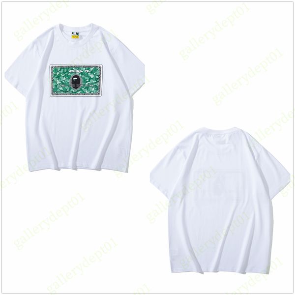 mens tshirt designer shirts shark fake zipper pattern print clothes cartoon line t graphic tees colorful women t-shirt tie dye shirt marbled, White;black
mens tshirt designer shirts shark fake zipper pattern print clothes cartoon line t graphic tees colorful women t-shirt tie dye shirt marbled, White;black