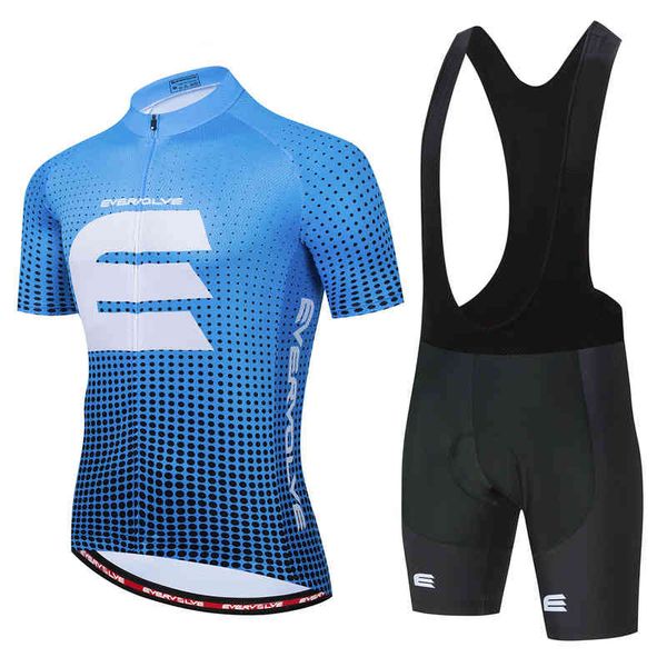 2022 the latest bicycle riding clothing suit factory direct sales summer short sleeved sweat absorption and drainage breathable fast drying, Gray
2022 the latest bicycle riding clothing suit factory direct sales summer short sleeved sweat absorption and drainage breathable fast drying, Gray