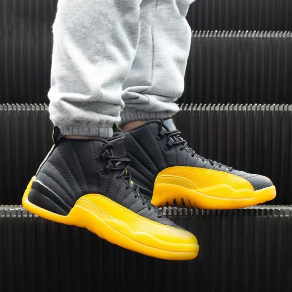 shoekingquality basketball shoes 12 12s jumpman men women dark concord flu game university blue jumpman gold black red taxi indigo royal eas
shoekingquality basketball shoes 12 12s jumpman men women dark concord flu game university blue jumpman gold black red taxi indigo royal eas