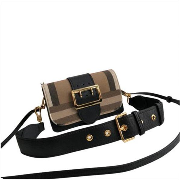 2022new pattern shoulder bags white luxury designer handbag chain bag adjustable shoulder strap with canvas stripes 75450#19x12x5cm
2022new pattern shoulder bags white luxury designer handbag chain bag adjustable shoulder strap with canvas stripes 75450#19x12x5cm