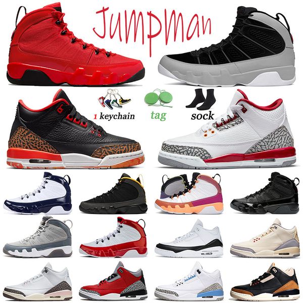 jumpman 3 neapolitan arrival basketball shoes 9 chile red particle grey men women muslin shady 3s dark iris denim 9s motorboat jones sneaker
jumpman 3 neapolitan arrival basketball shoes 9 chile red particle grey men women muslin shady 3s dark iris denim 9s motorboat jones sneaker