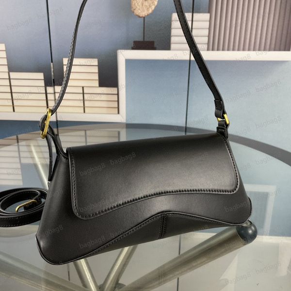 luxury designer famous women handbags tote shopping bag single handbag classic printing fashion crocodile skin beach bags travel crossbody s
luxury designer famous women handbags tote shopping bag single handbag classic printing fashion crocodile skin beach bags travel crossbody s