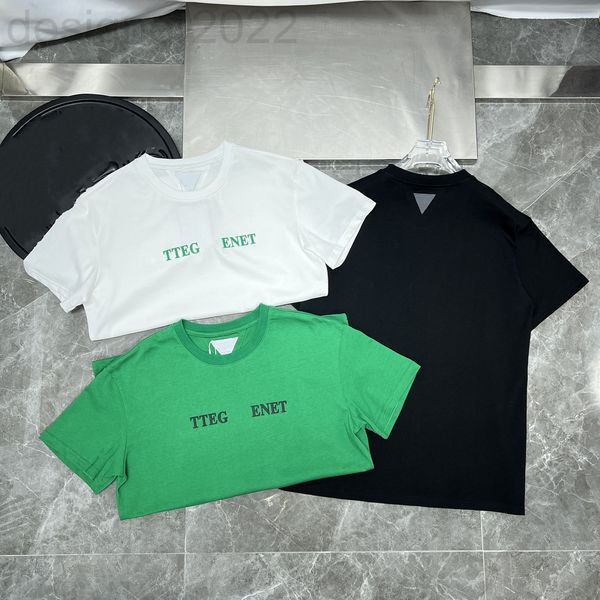 men's t-shirts designer correct version 22ss summer classic glue pressing letter printing couple men's and women's short slee, White;black
men's t-shirts designer correct version 22ss summer classic glue pressing letter printing couple men's and women's short slee, White;black