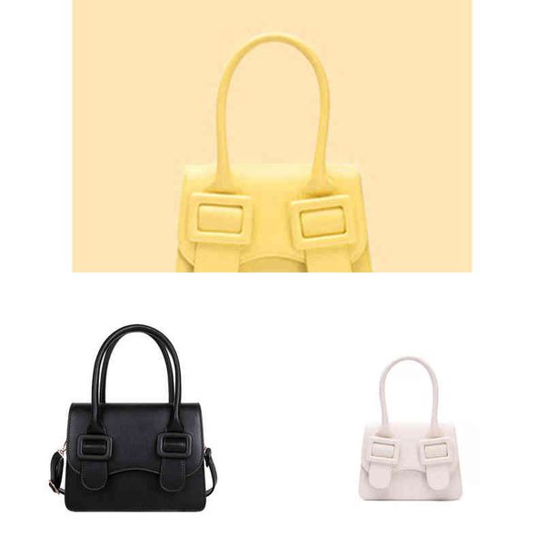 pink female mini adjustable large capacity tote luxury handbags women s designer ladies shoulder bag high quality
pink female mini adjustable large capacity tote luxury handbags women s designer ladies shoulder bag high quality