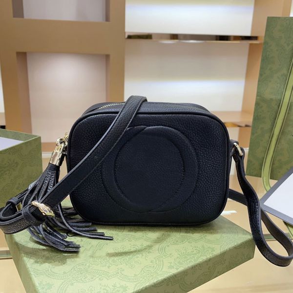 multi pochette large capacity real leather bag women luxurys designers bags 2022 handbags purses tote 19 handbag flap zhouzhoubao123 7okq
multi pochette large capacity real leather bag women luxurys designers bags 2022 handbags purses tote 19 handbag flap zhouzhoubao123 7okq