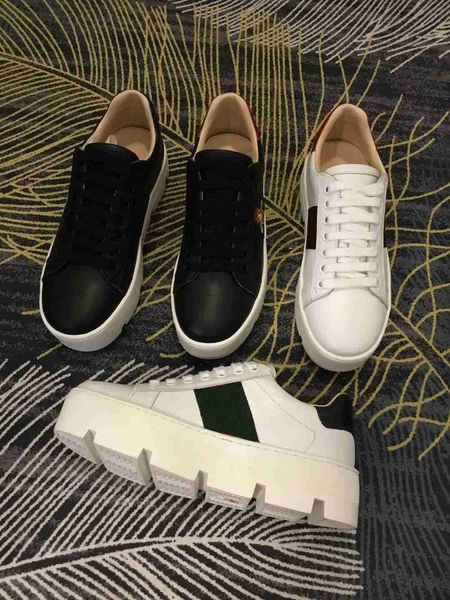 2022 wholesale famous brand non-slip women's shoes designer fashion low-basketball sneakers for women classic luxury black white sport
2022 wholesale famous brand non-slip women's shoes designer fashion low-basketball sneakers for women classic luxury black white sport