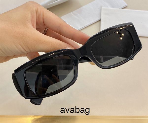 0071 fashion new sunglasses for women men retro full frame vintage style eyewear popular sunglasses uv400 protection with case uqvx, White;black
0071 fashion new sunglasses for women men retro full frame vintage style eyewear popular sunglasses uv400 protection with case uqvx, White;black