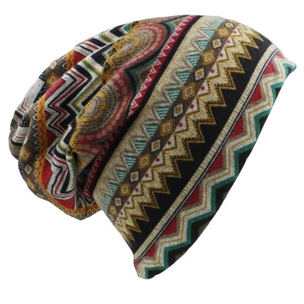fashion autumn winter warm hats for women letter printing hip hop beanies hats scarf men soft elastic casual skull ski cap 220816, Blue;gray
fashion autumn winter warm hats for women letter printing hip hop beanies hats scarf men soft elastic casual skull ski cap 220816, Blue;gray