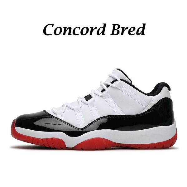 casual shoes 2022 high jumpman 11 mens s 11s s 45 cool grey cherry 25th anniversary university blue pure violet men sneakers women, Black
casual shoes 2022 high jumpman 11 mens s 11s s 45 cool grey cherry 25th anniversary university blue pure violet men sneakers women, Black