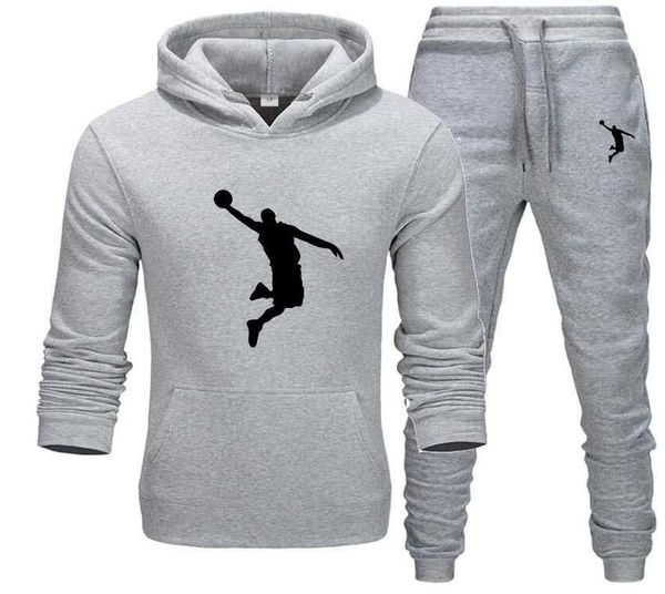designer 2022 new tracksuits 2021 nieuwe mannen casual sport pak mannen trui hooded jas broek merk sportkleding outdoor jogging hoodie, Gray
designer 2022 new tracksuits 2021 nieuwe mannen casual sport pak mannen trui hooded jas broek merk sportkleding outdoor jogging hoodie, Gray