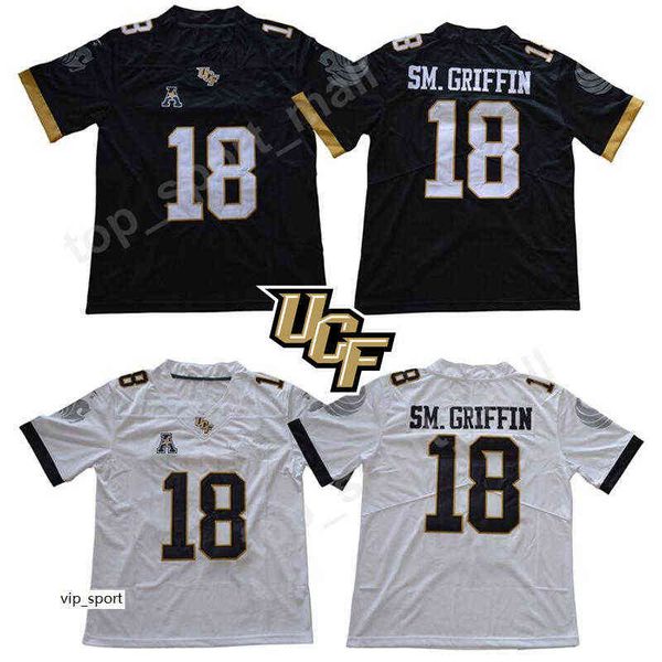 ncaa university of central florida shaquem griffin jersey men football black white ucf knights college jerseys aac stitched quality
ncaa university of central florida shaquem griffin jersey men football black white ucf knights college jerseys aac stitched quality