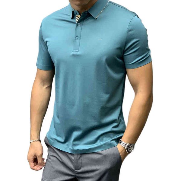 british style designer men's polos classic letters animal graphics fashion luxury embroidery short sleeves pure cotton polo, White;black
british style designer men's polos classic letters animal graphics fashion luxury embroidery short sleeves pure cotton polo, White;black