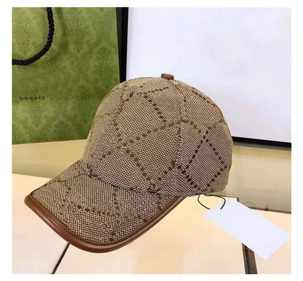 wholesale street caps fashion baseball hats mens womens sports caps 16 colors forward cap casquette adjustable fit hat, Blue;gray
wholesale street caps fashion baseball hats mens womens sports caps 16 colors forward cap casquette adjustable fit hat, Blue;gray
