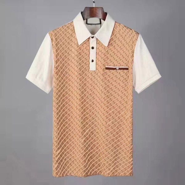 2022ss polo shirts t shirts for men stone summer island fashion designer luxury letter embroidery shirt mens clothing short sleeved women t, White;black
2022ss polo shirts t shirts for men stone summer island fashion designer luxury letter embroidery shirt mens clothing short sleeved women t, White;black