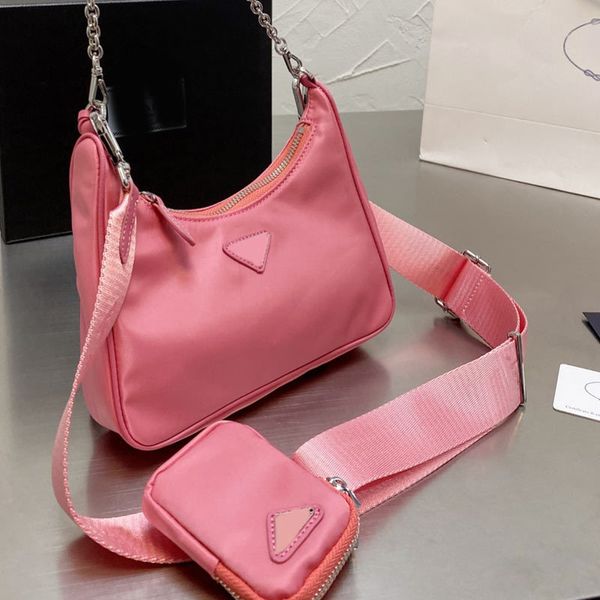 multi pochette large capacity real leather bag women luxurys designers bags 2022 handbags purses tote 19 handbag flap zhouzhoubao123 wj4a
multi pochette large capacity real leather bag women luxurys designers bags 2022 handbags purses tote 19 handbag flap zhouzhoubao123 wj4a
