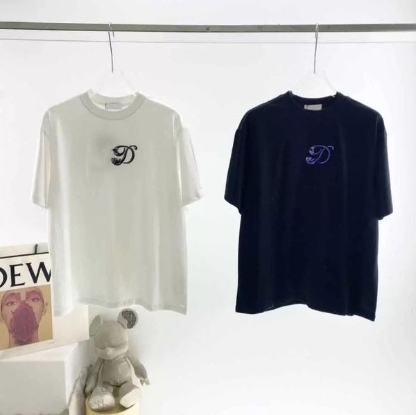 2022 new mens t shirt designer summer tees spring woman sweethearts tshirt ultra-loose womans sports printing round short sleeve, White;black
2022 new mens t shirt designer summer tees spring woman sweethearts tshirt ultra-loose womans sports printing round short sleeve, White;black