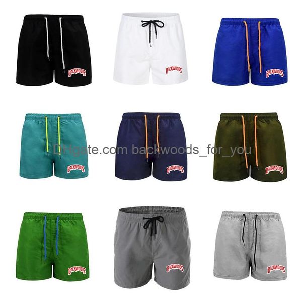 mens swimwear 3d fashion designer backwoods swim short men man outdoor sports summer beach wear bathing clothes jllxqx
mens swimwear 3d fashion designer backwoods swim short men man outdoor sports summer beach wear bathing clothes jllxqx