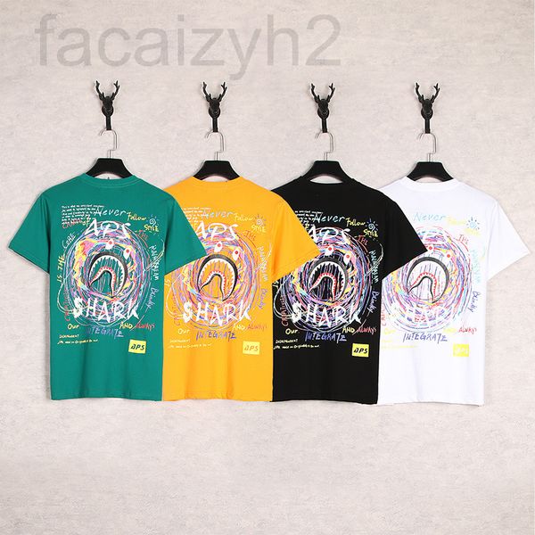 men's t-shirts designer 2021 summer new tested version ape head men's and women's leisure high street trend short sleeve dygn, White;black
men's t-shirts designer 2021 summer new tested version ape head men's and women's leisure high street trend short sleeve dygn, White;black