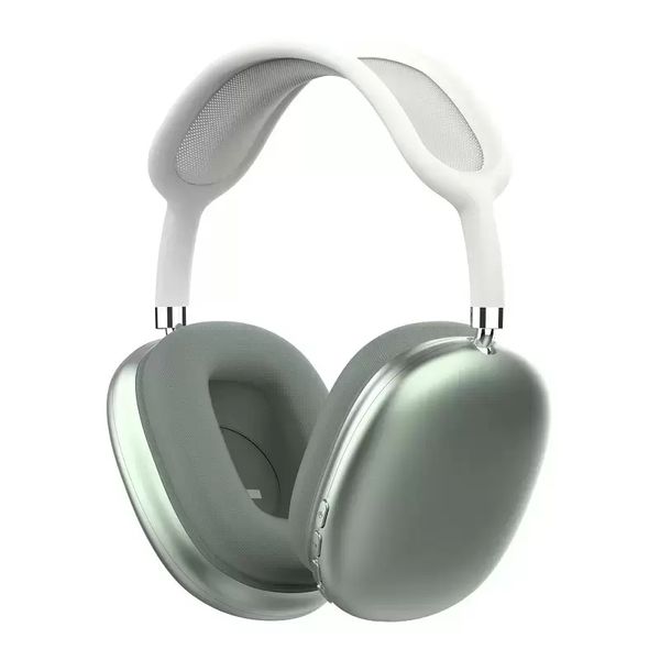 wireless bluetooth headphones headset computer gaming headsethead mounted earphones earmuffs
wireless bluetooth headphones headset computer gaming headsethead mounted earphones earmuffs