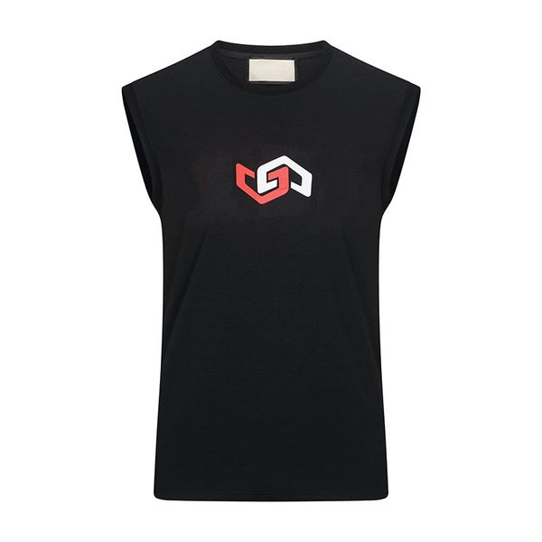2022 new mens women designers t shirts man fashion men s clothes casual t-shirt street shorts sleeve womens clothing tshirts, White;black
2022 new mens women designers t shirts man fashion men s clothes casual t-shirt street shorts sleeve womens clothing tshirts, White;black