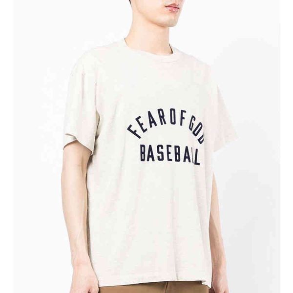 ess and summer new double trend letter printing round neck short sleeve t-shirt high-quality trendy t-shirts, Black
ess and summer new double trend letter printing round neck short sleeve t-shirt high-quality trendy t-shirts, Black