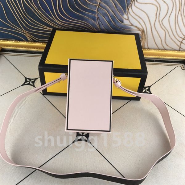 designer envelope shoulder bag chain cross handbag women's classic flip messenger wallet luxury handbag shopping wallet women's ca
designer envelope shoulder bag chain cross handbag women's classic flip messenger wallet luxury handbag shopping wallet women's ca